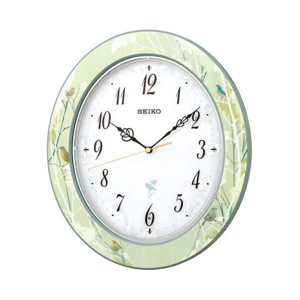 ZCR[(SEIKO) RX214M 񎞕t dg|v