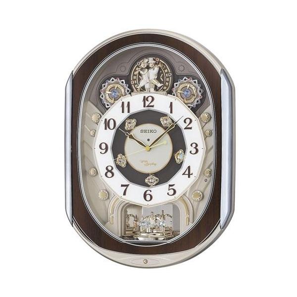 ZCR[(SEIKO) RE578B Fp[h 炭EA~[Y