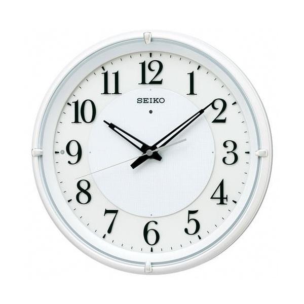 ZCR[(SEIKO) KX233W dg|v