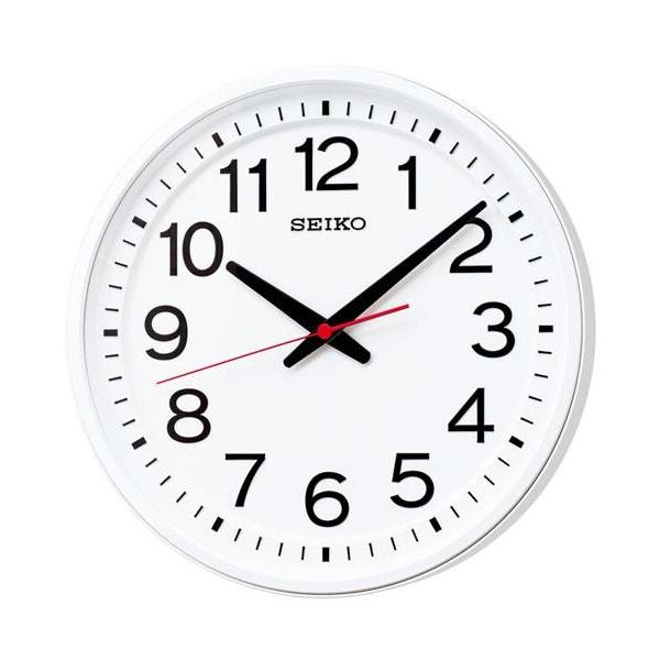 ZCR[ SEIKO GP219W ItBX^Cv qdg|v GP219W