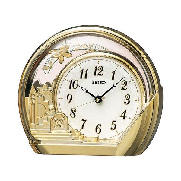 ZCR[(SEIKO) PW428G Uq NI[cuv