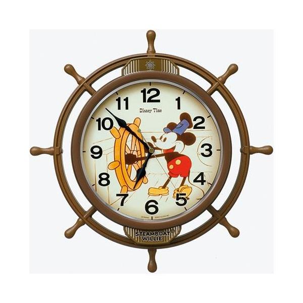 ZCR[(SEIKO) FW583A LN^[|v ~bL[}EX