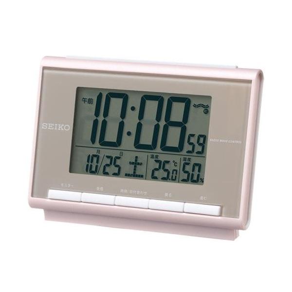 ZCR[(SEIKO) SQ698P dgڊo܂v xEx\t