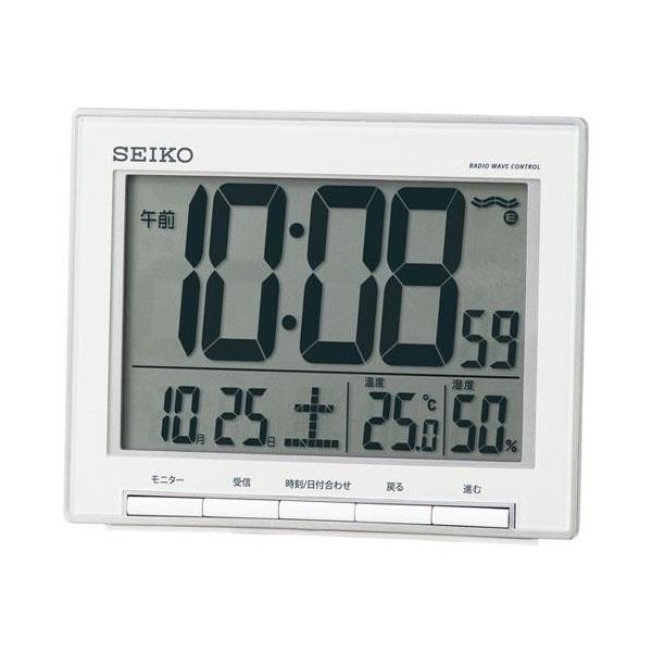 ZCR[(SEIKO) SQ786S dgڊo܂v