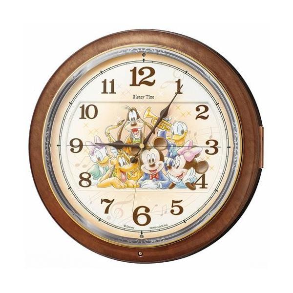 ZCR[(SEIKO) FW587B }[u͗l DISNEY fBYj[ ~bL[&amp;tY dg|v