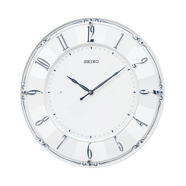 �Z�C�R�[ SEIKO KX504W ���p�[�� �X�^���_�[�h �d�g�|���v KX504W