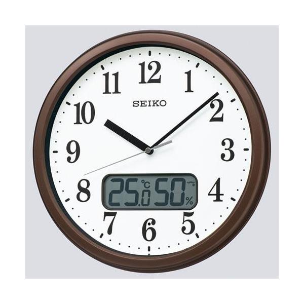 �Z�C�R�[ SEIKO KX244B �����^���b�N �X�^���_�[�h�|�����v �t���\���t KX244B