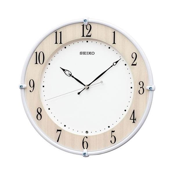 ZCR[(SEIKO) KX242B X^_[h|v