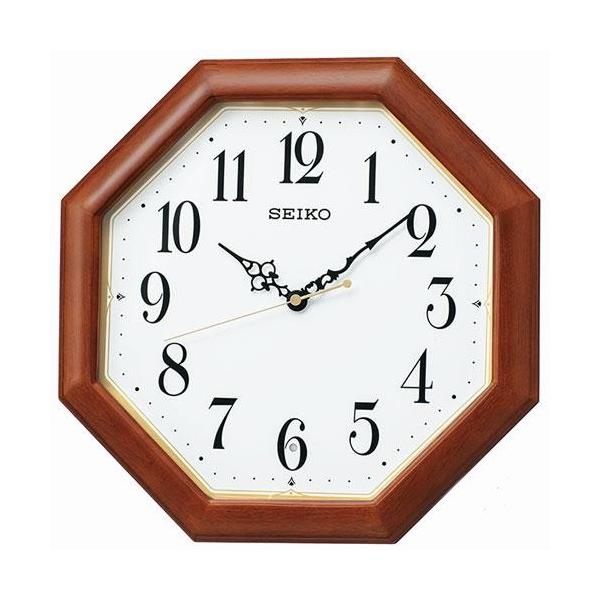 ZCR[(SEIKO) KX247B X^_[h|v