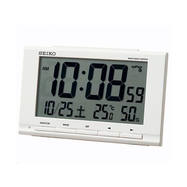 ZCR[(SEIKO) SQ789W  dgڊo܂v xEx\t