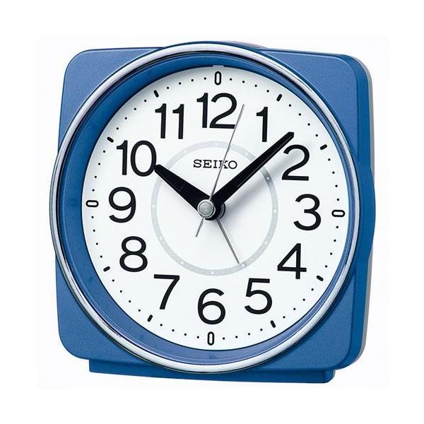 ZCR[(SEIKO) KR335L dgڊo܂v X^_[h
