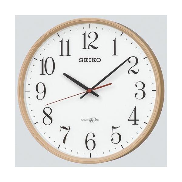 ZCR[ SEIKO GP220A ؖ qdgv Xy[XN GP220A