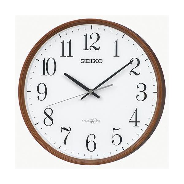 ZCR[ SEIKO GP220B Zؖ qdgv Xy[XN GP220B