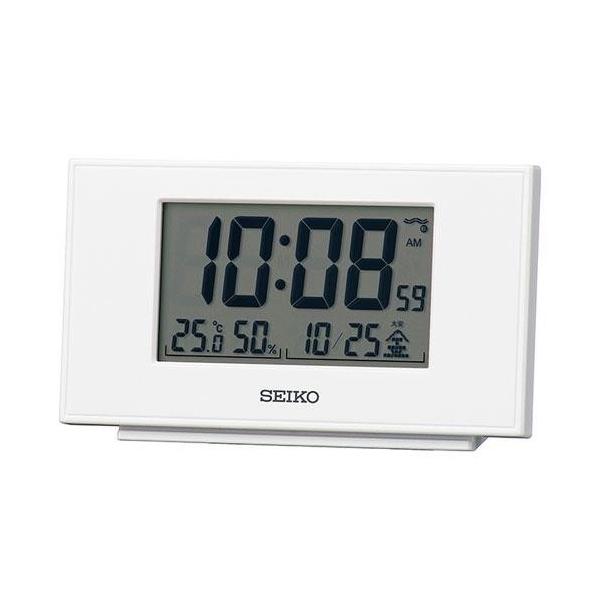 ZCR[(SEIKO) SQ790W p[ dgڊo܂v x x\t