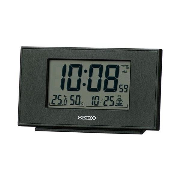 ZCR[(SEIKO) SQ790K ^bN dgڊo܂v x x\t