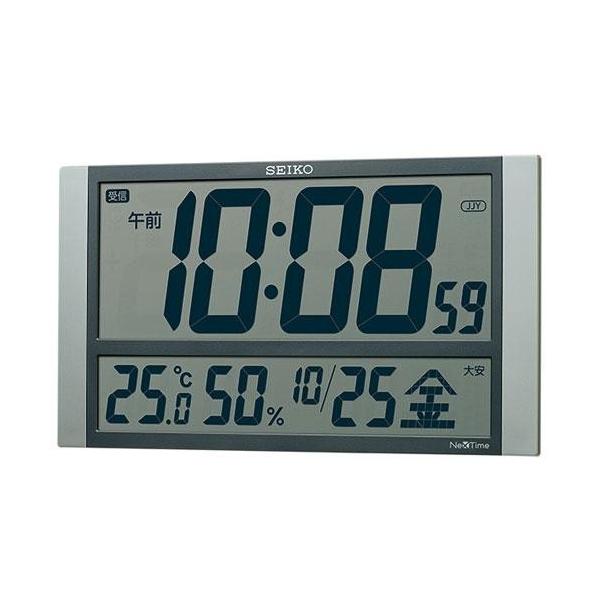 ZCR[ SEIKO ZS450S F^bNh lNX^CV[Y dgfW^v ZS450S