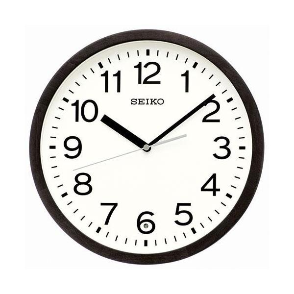 �Z�C�R�[(SEIKO) KX249K �d�g�|�����v �X�^���_�[�h