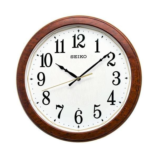 ZCR[ SEIKO KX260B ł dg|v KX260B