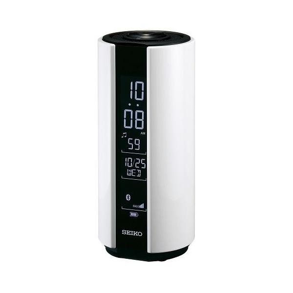 ZCR[(SEIKO) SS201W  }`TEhNbN [dXs[J[NbN