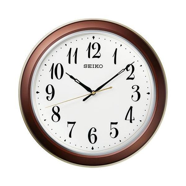 ZCR[(SEIKO) KX261B ^bNh dg|v dgC@\ _ Fؑ֎