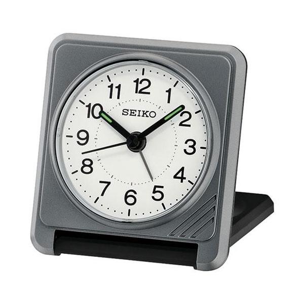 ZCR[(SEIKO) QQ638S O[^bNh NI[cڊo܂v