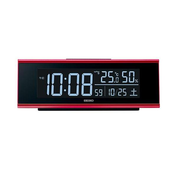 ZCR[(SEIKO) DL307R ԃ^bNh dgNbN V[YC3