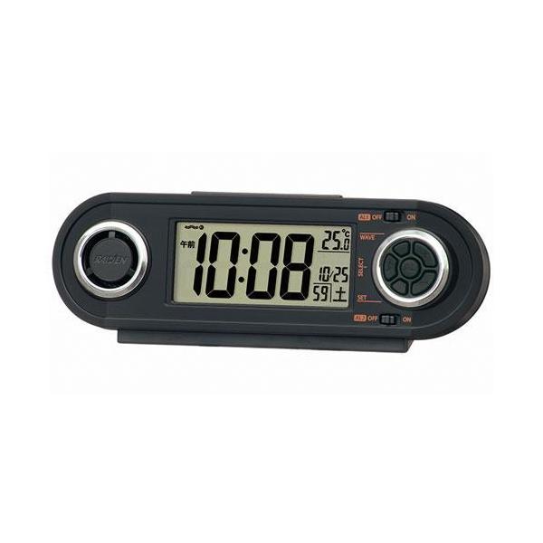 ZCR[(SEIKO) NR537K dgڊo܂v Cf PYXIS