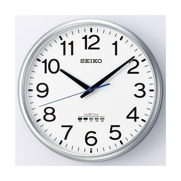 ZCR[ SEIKO ZS253S F^bNh lNX^C dg|v ZS253S