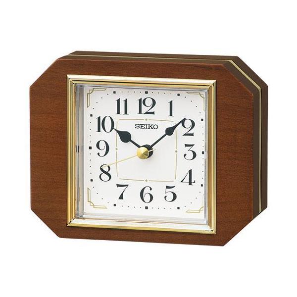 ZCR[(SEIKO) BZ364B A_[Eؒnh NI[c|upv