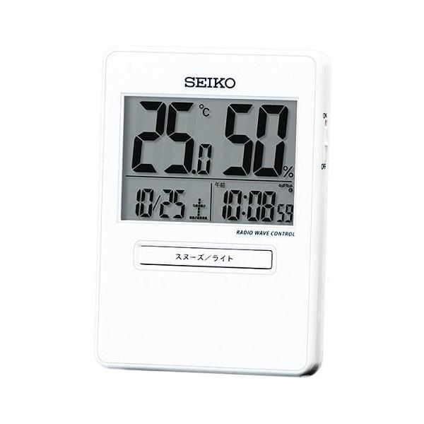 ZCR[(SEIKO) SQ797W  dgڊo܂v fW^\