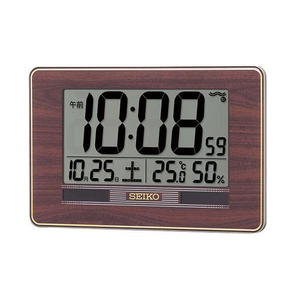 ZCR[ SEIKO SQ446B ؖږ͗l dg|upv SQ446B