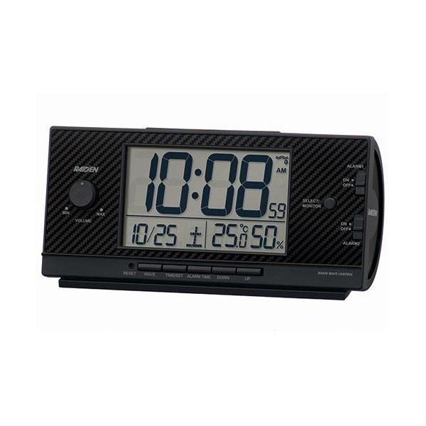 ZCR[(SEIKO) NR539K(h) ڂ܂v 剹 PYXIS(sNVX) CfV[Y