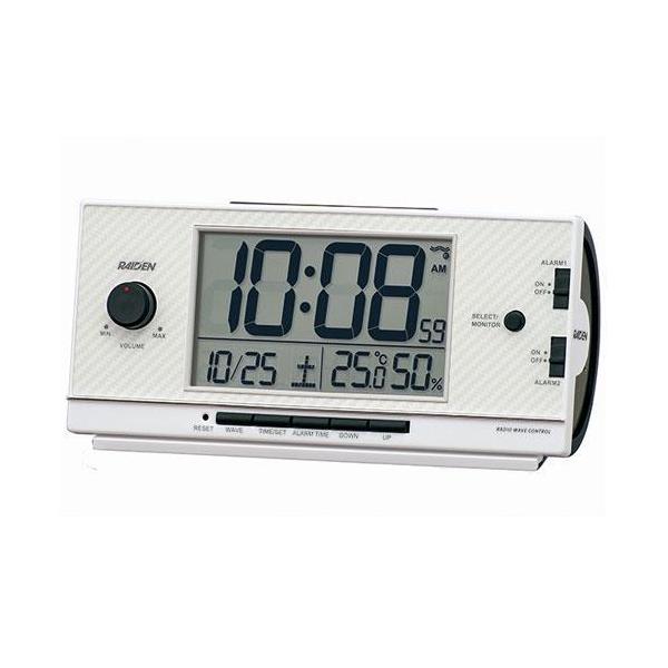 ZCR[(SEIKO) NR539W p[h ڂ܂v 剹 PYXIS sNVX CfV[Y