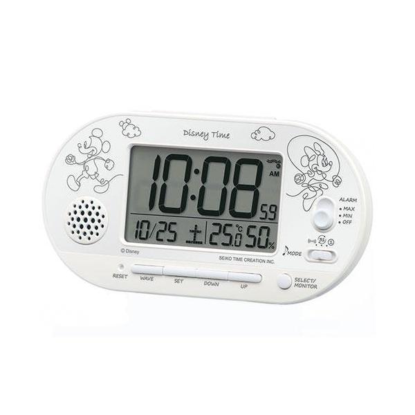 ZCR[(SEIKO) FD482W p[h dgڊo܂v Disney