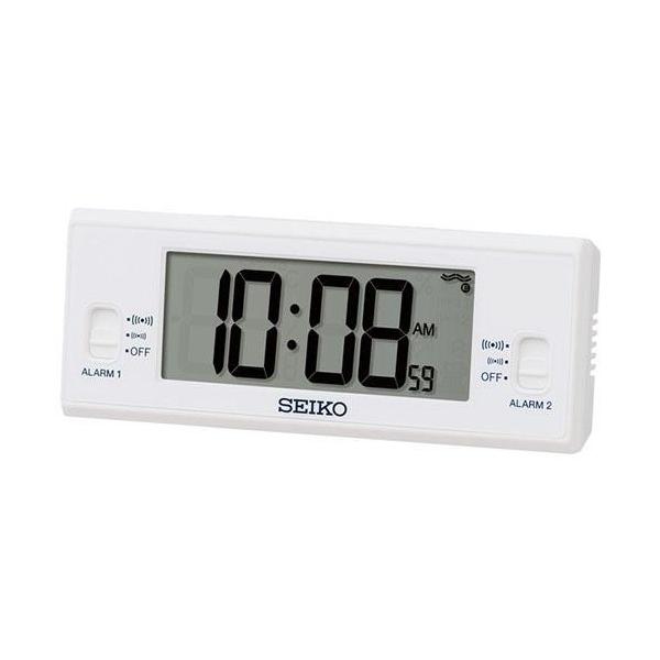 ZCR[(SEIKO) SQ321W  dgڂ܂v xEx\t
