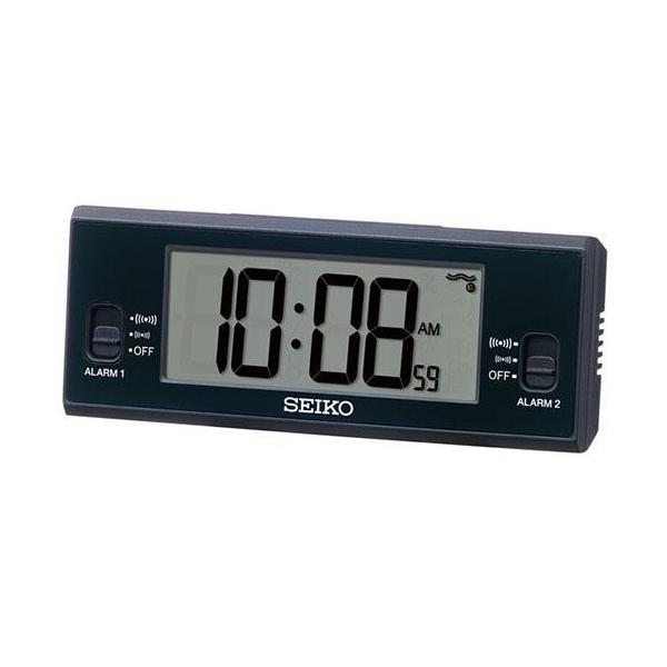 ZCR[(SEIKO) SQ321K  dgڂ܂v xEx\t