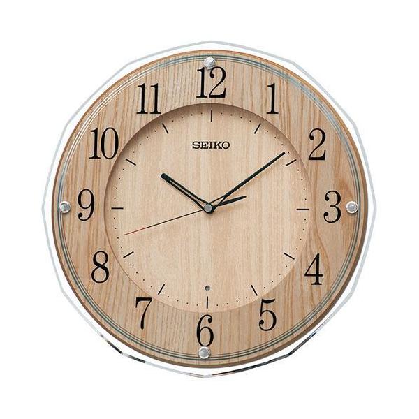 ZCR[(SEIKO) KX270B MDFE\蔖ؒnh dg|v