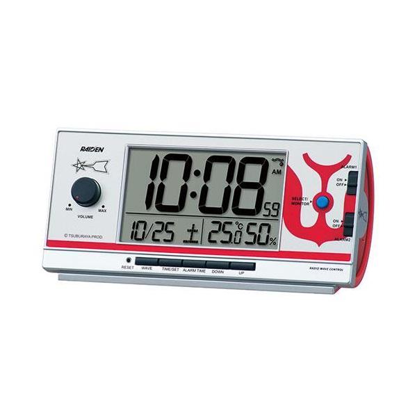 ZCR[(SEIKO) CQ165S F^bNh dgڊo܂v Eg} 55NLOf