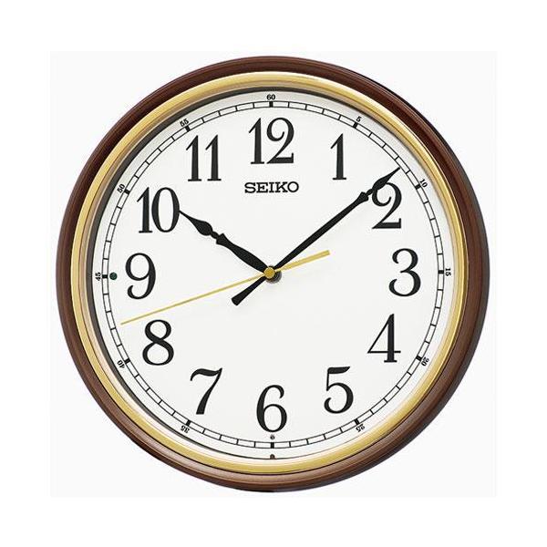 ZCR[(SEIKO) KX271B ^bNh dg|v