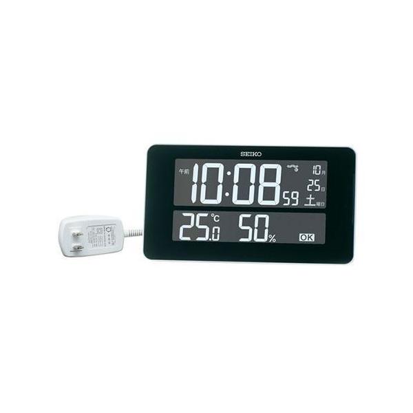 ZCR[ SEIKO DL217W  C3MONO fW^v DL217W