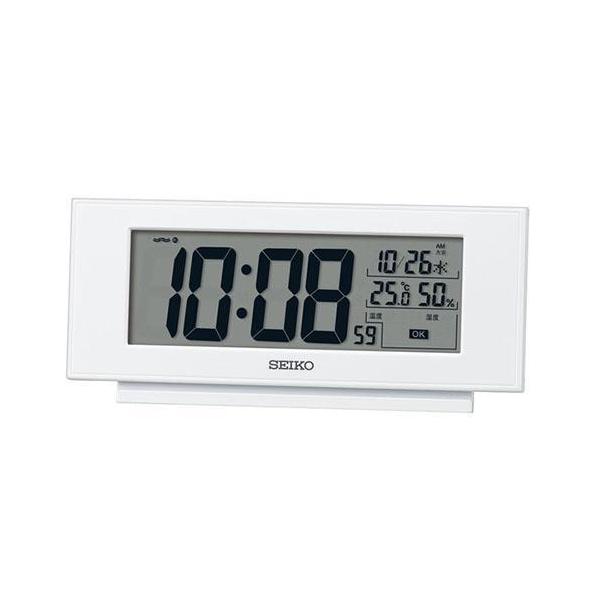 ZCR[(SEIKO) SQ794W p[ dgڂ܂v KNAVI