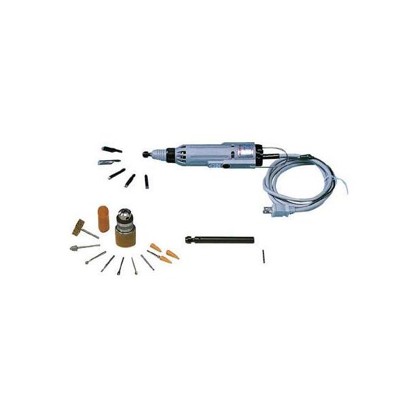 I[g}bN HCT-30S nhNtg fbNX^Cv UE]p^Cv