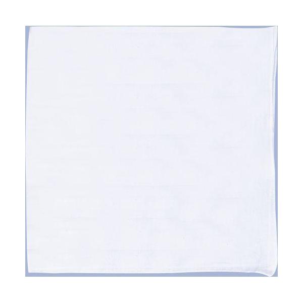 ■頭に巻いたり首に巻いたり使い方いろいろ！ ※実際の商品は、写真の色と若干異なる場合がございます。予めご了承ください。