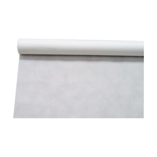 ■特殊加工しているので、水彩絵の具・■水性ペンでも描ける※6m以上の切り売りはお受けできません。ご了承ください。※6m以上の切り売りはお受けできません。ご了承ください。