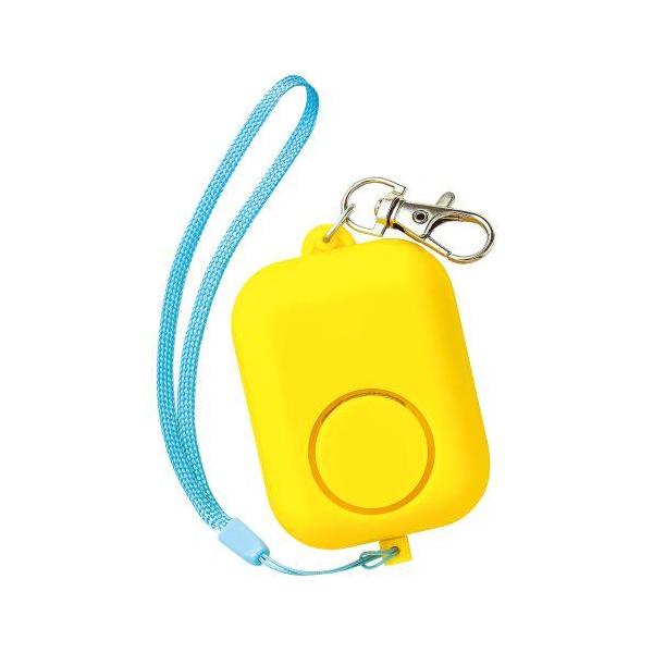 ■電池が長持ち乾電池仕様■高水準防水IPX6■付属品・取付ベルト・単4乾電池 2本−