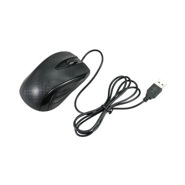 アーテック USBボタンマウス 88705 : ECカレント - 通販 - Yahoo