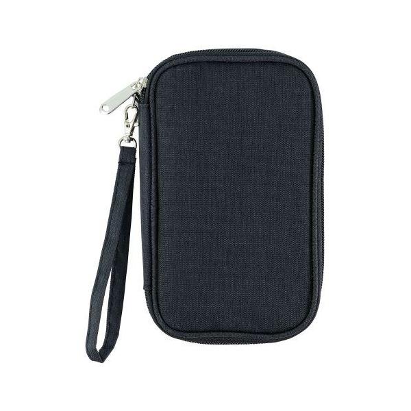 Ken Kさま 専用ページ Ko-ken コーケン ko-ken 3/8