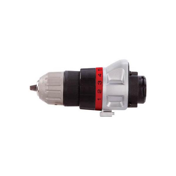 BLACK��DECKER(�u���b�N���f�b�J�[) EDD183 �h�����h���C�o�[�w�b�h