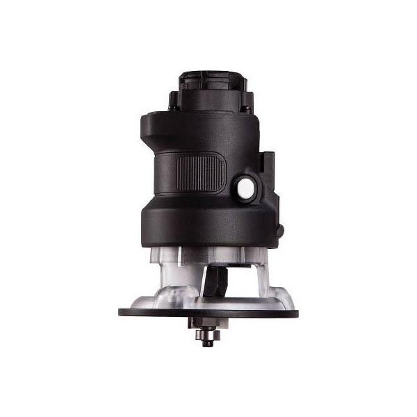 BLACK��DECKER(�u���b�N���f�b�J�[) ERH183 �g���}�[�w�b�h