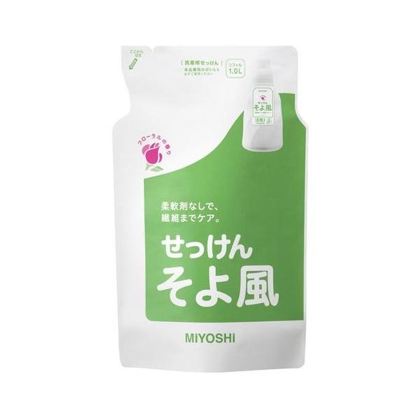 ~VΌ t̂񂻂敗 l֗p 1000ml